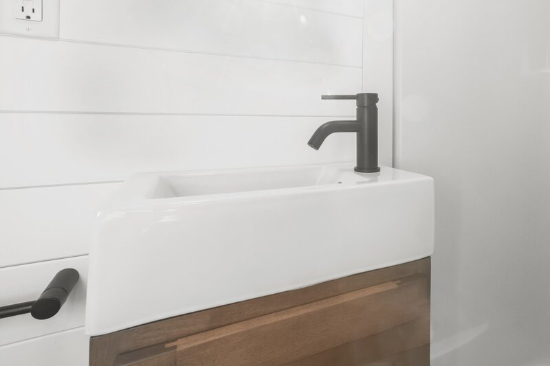 Restoration thumbnail 41