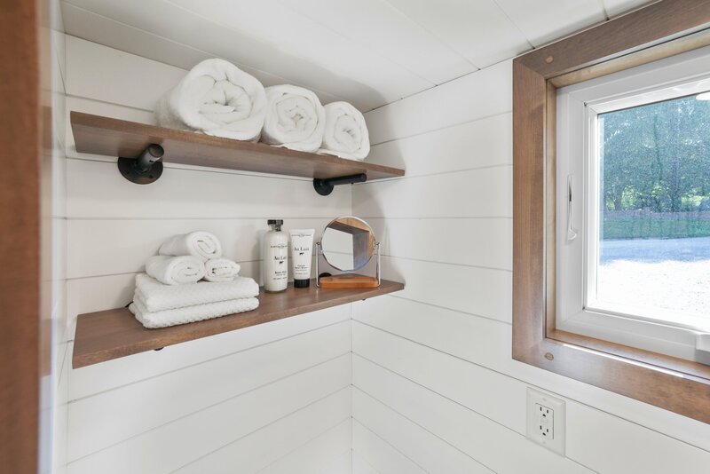 Restoration thumbnail 42