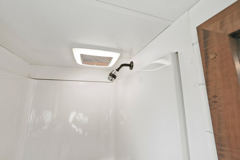 Restoration thumbnail 44