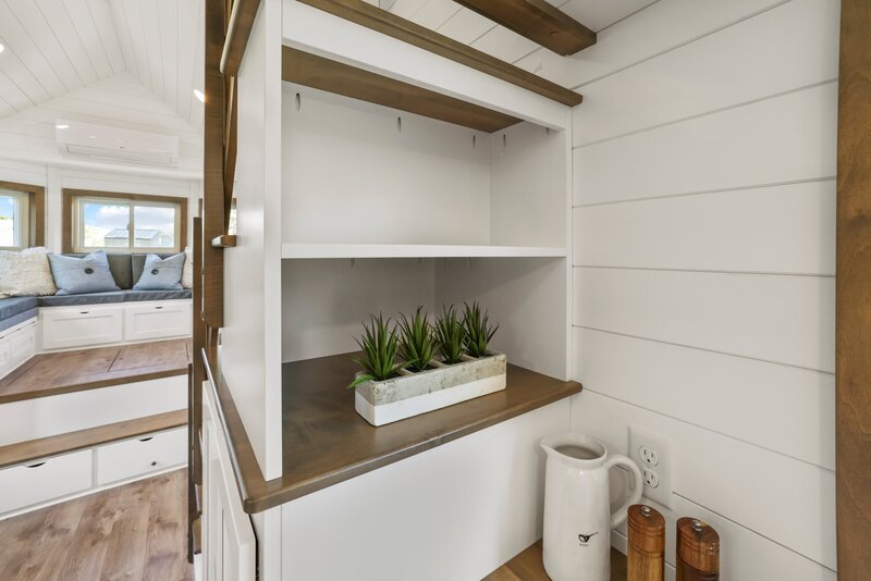 Restoration thumbnail 45