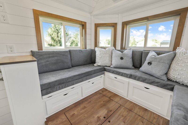 Restoration thumbnail 46