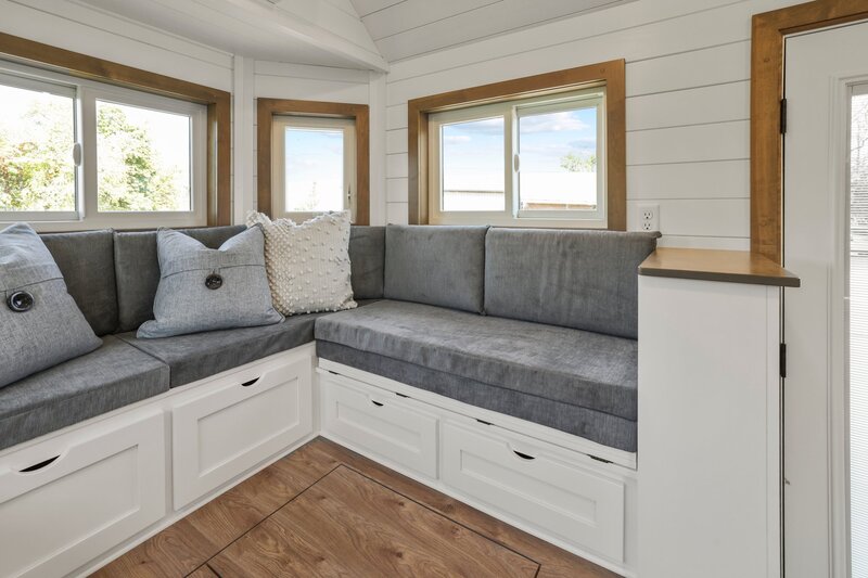 Restoration thumbnail 47