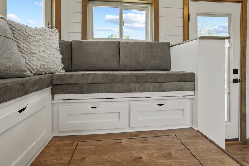 Restoration thumbnail 48