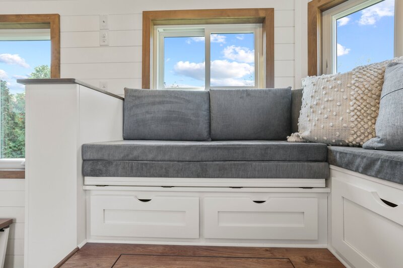 Restoration thumbnail 49