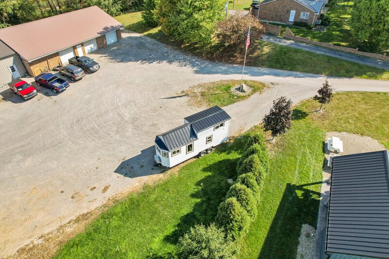 Restoration thumbnail 5