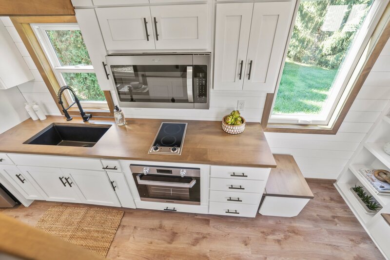 Restoration thumbnail 50