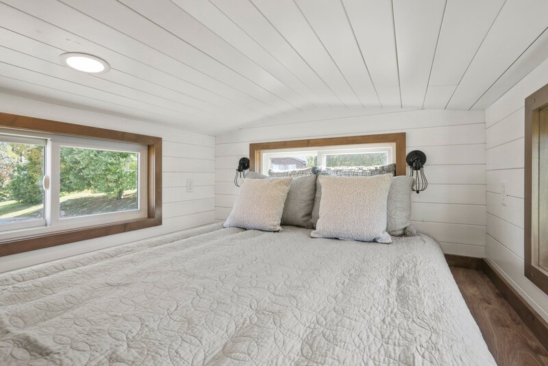 Restoration thumbnail 53