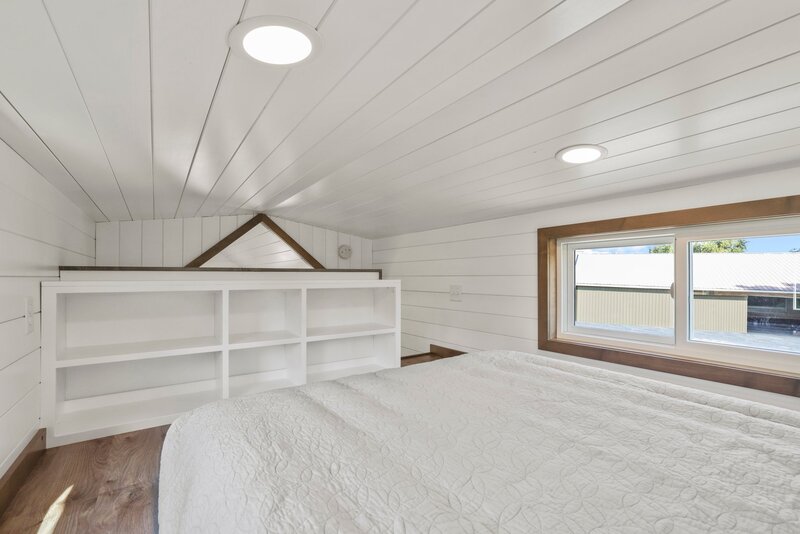 Restoration thumbnail 54