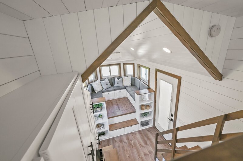 Restoration thumbnail 55