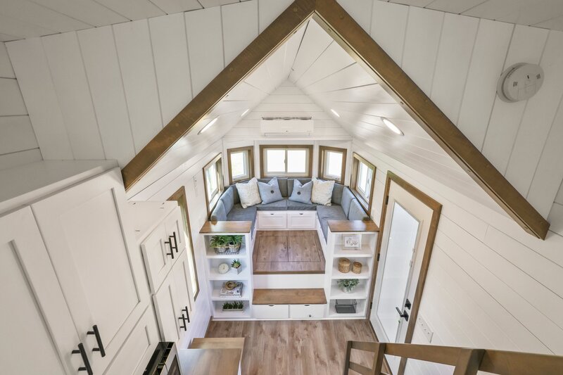 Restoration thumbnail 56