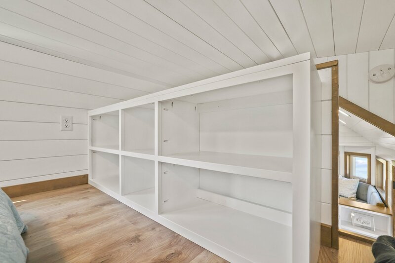 Restoration thumbnail 58