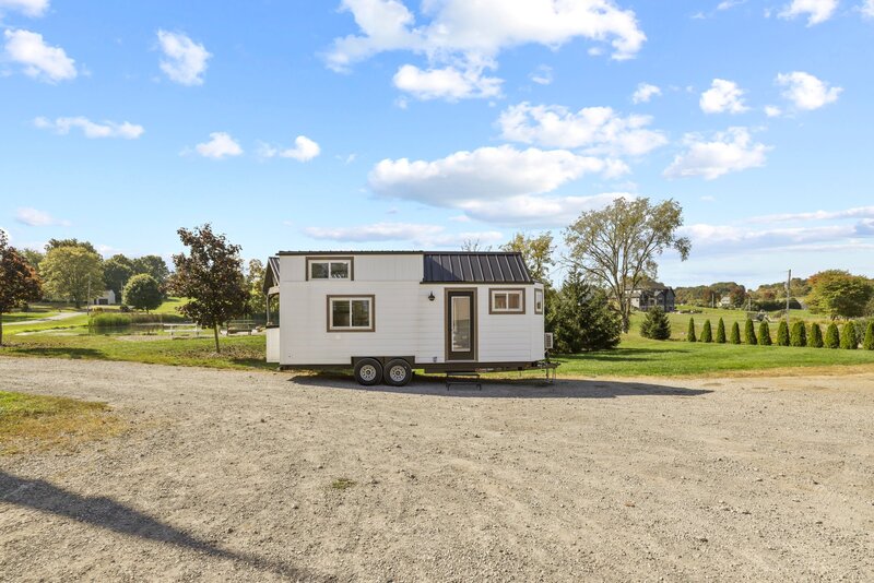 Restoration thumbnail 59