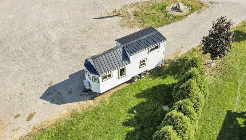 Restoration thumbnail 6