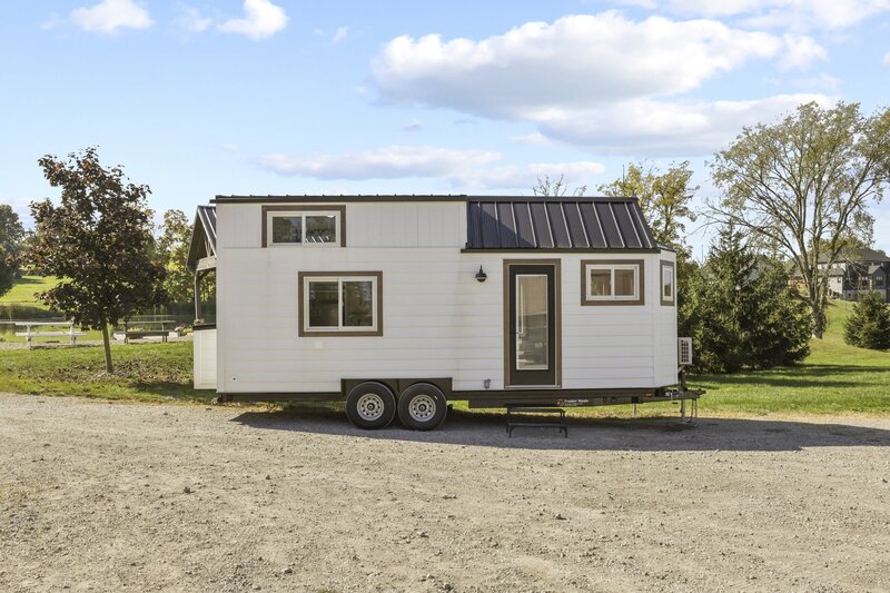 Restoration thumbnail 60