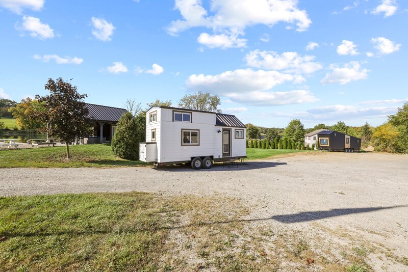 Restoration thumbnail 61