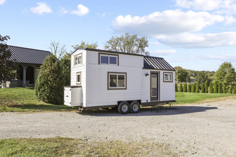 Restoration thumbnail 62