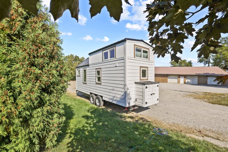 Restoration thumbnail 63