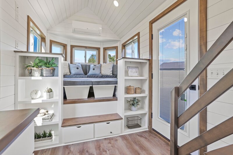 Restoration thumbnail 64