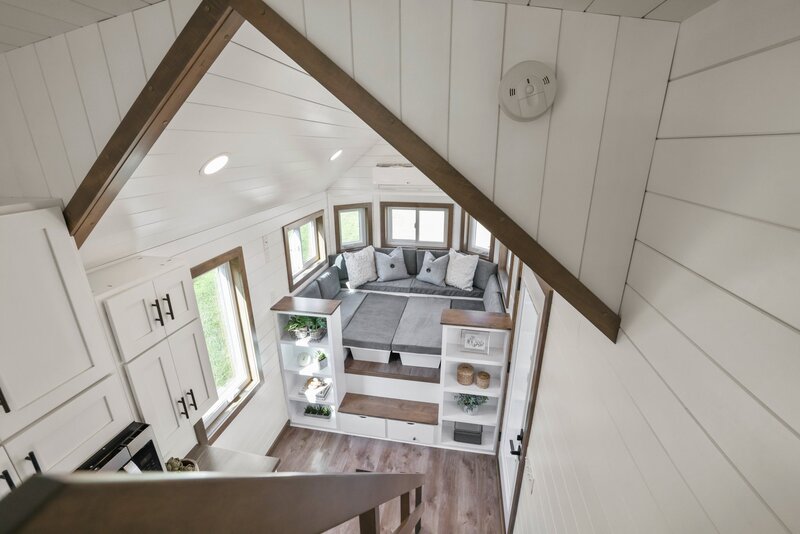 Restoration thumbnail 65