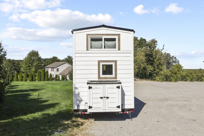 Restoration thumbnail 66