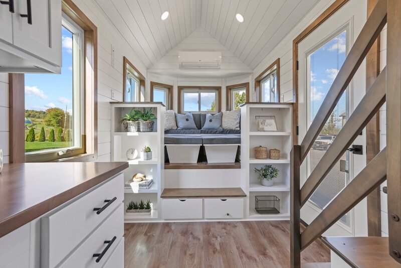 Restoration thumbnail 67