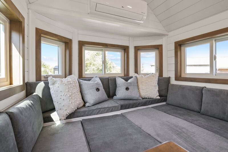 Restoration thumbnail 68