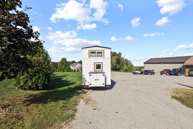 Restoration thumbnail 69