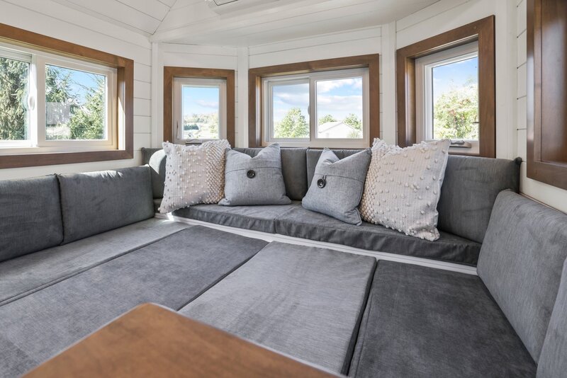 Restoration thumbnail 70