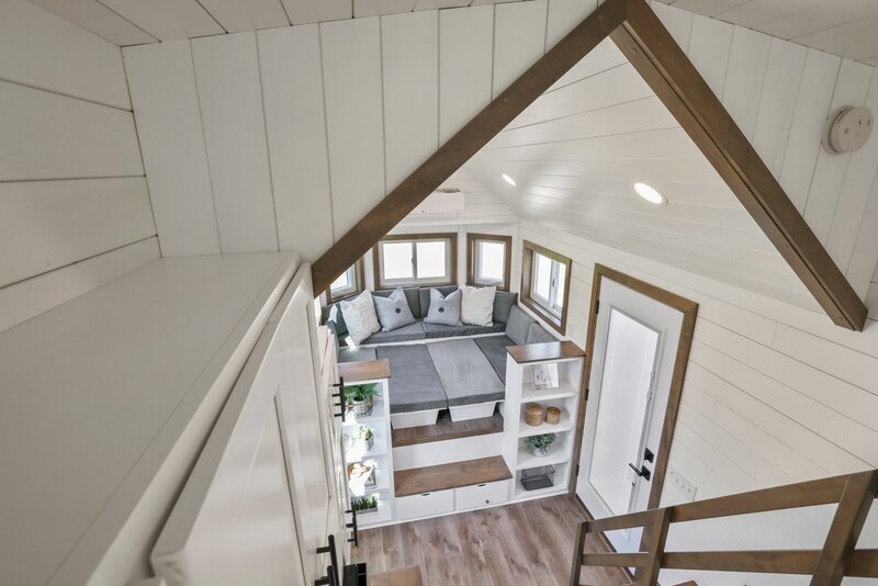 Restoration thumbnail 71