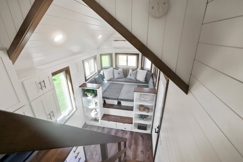 Restoration thumbnail 72