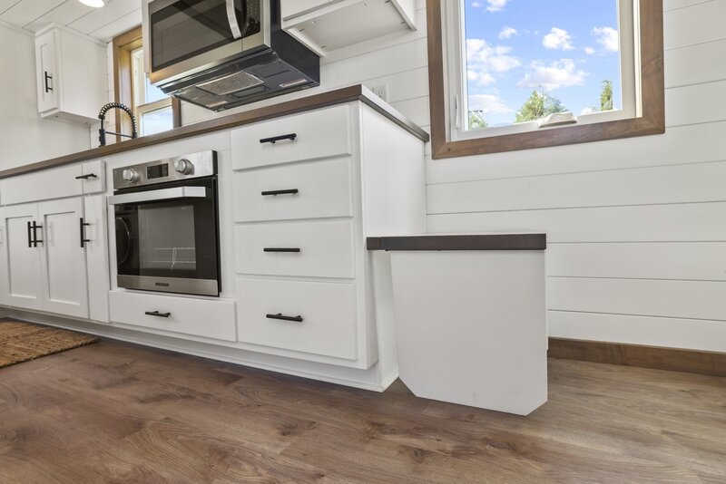 Restoration thumbnail 73