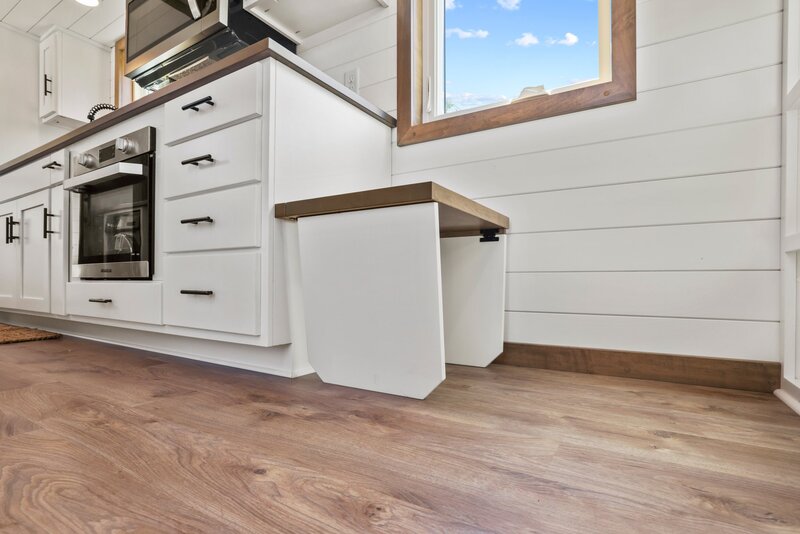 Restoration thumbnail 74