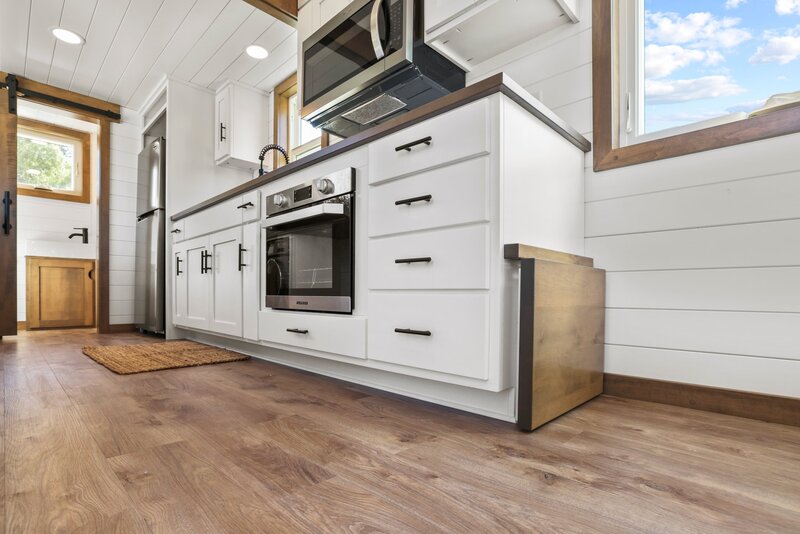 Restoration thumbnail 75