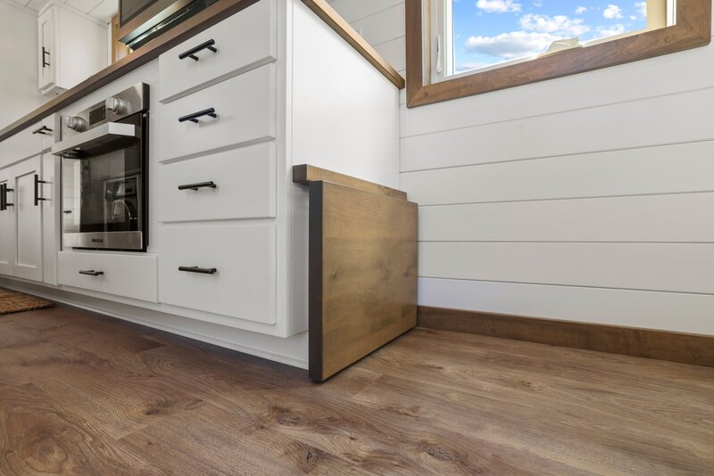 Restoration thumbnail 76