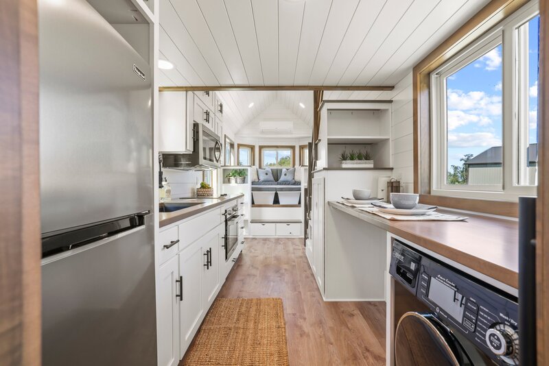 Restoration thumbnail 79