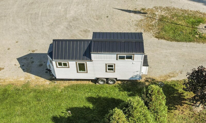 Restoration thumbnail 8