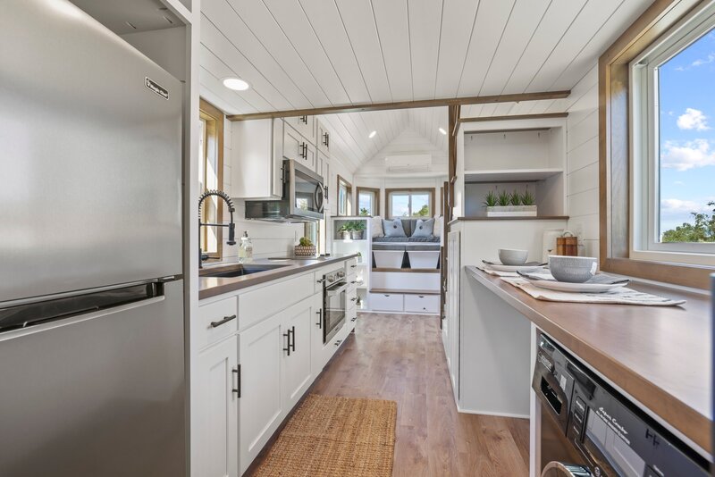 Restoration thumbnail 80