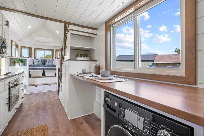 Restoration thumbnail 81