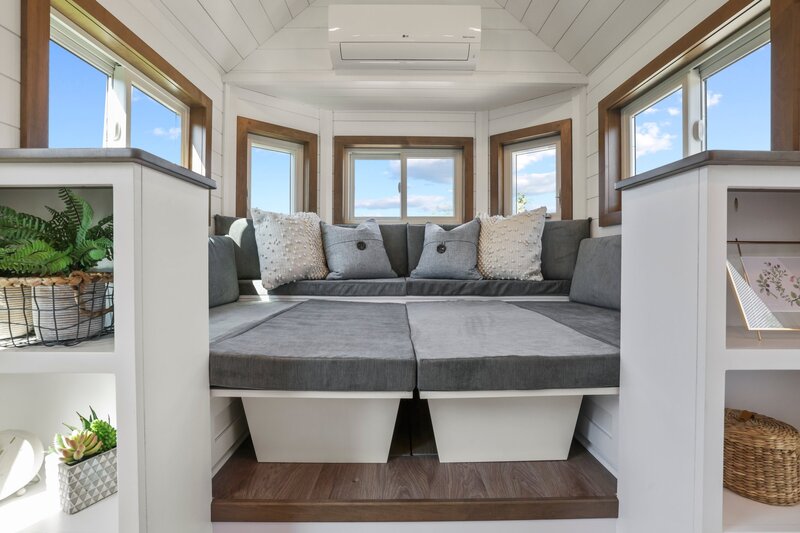 Restoration thumbnail 82