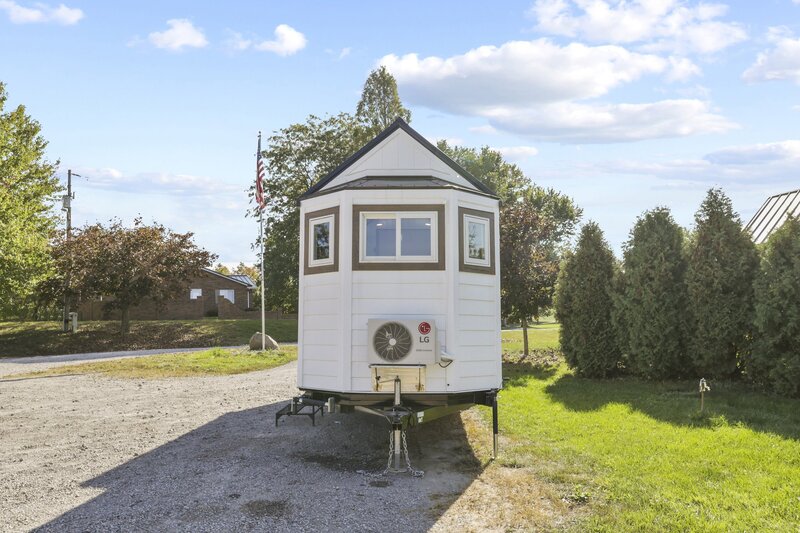 Restoration thumbnail 83