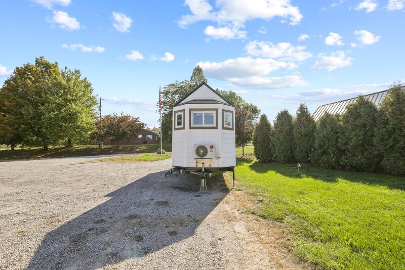 Restoration thumbnail 84