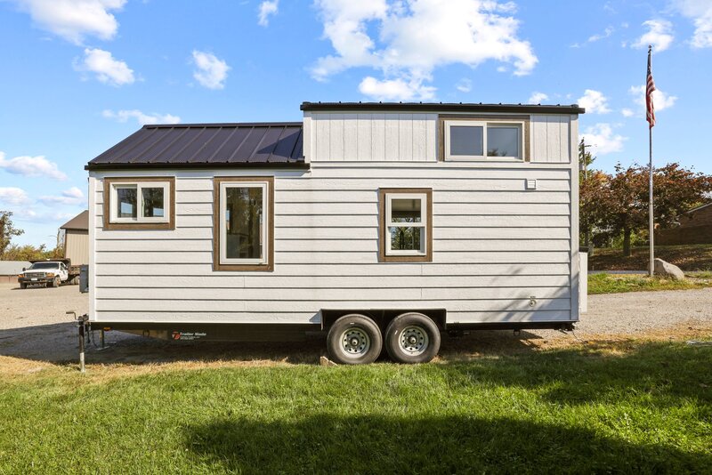 Restoration thumbnail 86