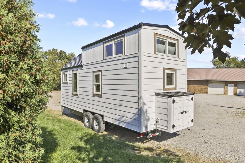 Restoration thumbnail 87