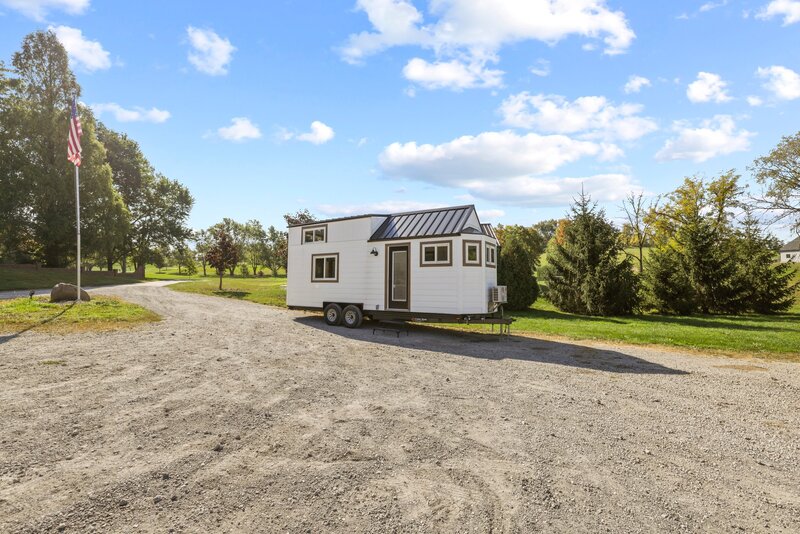 Restoration thumbnail 88