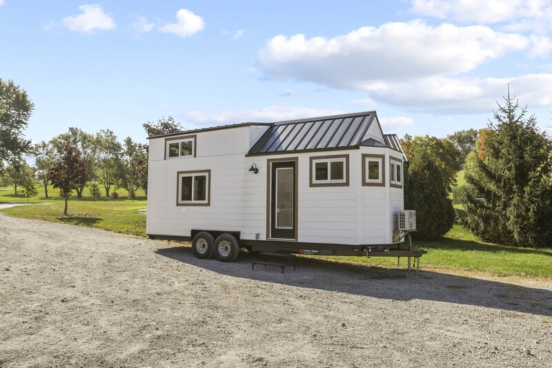 Restoration thumbnail 89