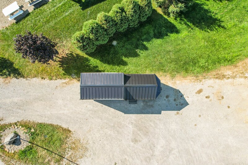 Restoration thumbnail 9