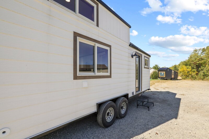 Restoration thumbnail 90