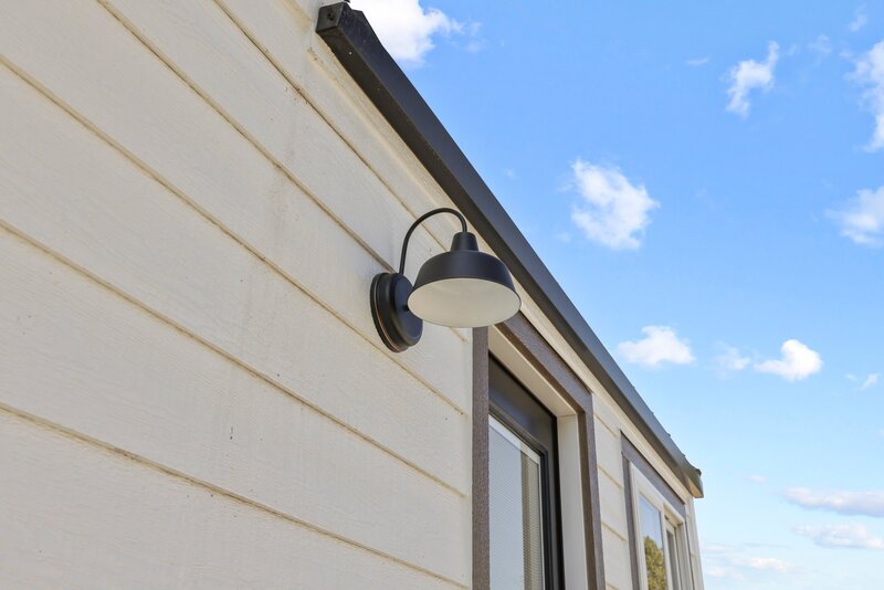 Restoration thumbnail 91