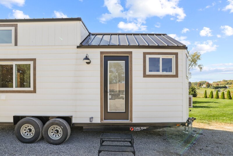 Restoration thumbnail 92