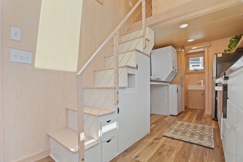 SEA CHORD thumbnail 10